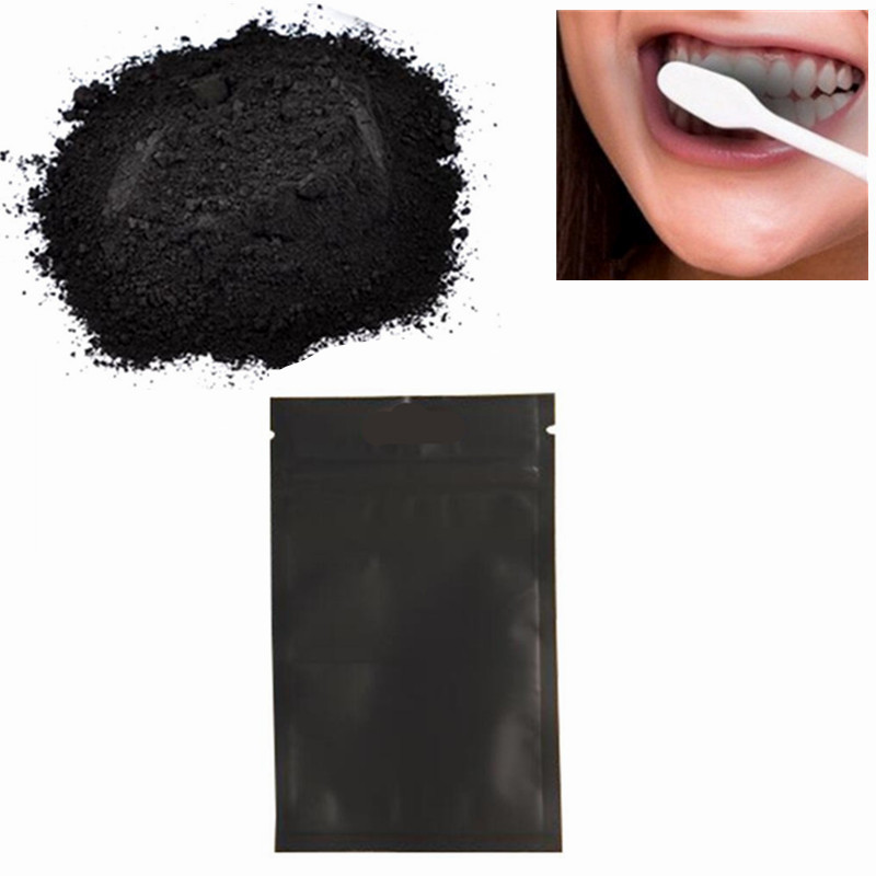 Teeth Whitening China - Than Tre Răng Răng Nha Khoa