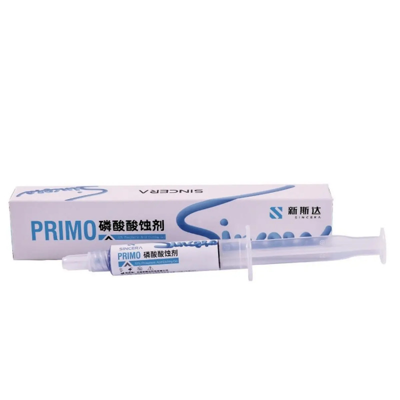 Dental 37% Phosphoric Acid Etc - đánh giá và giá Teeth Whitening Toothpaste