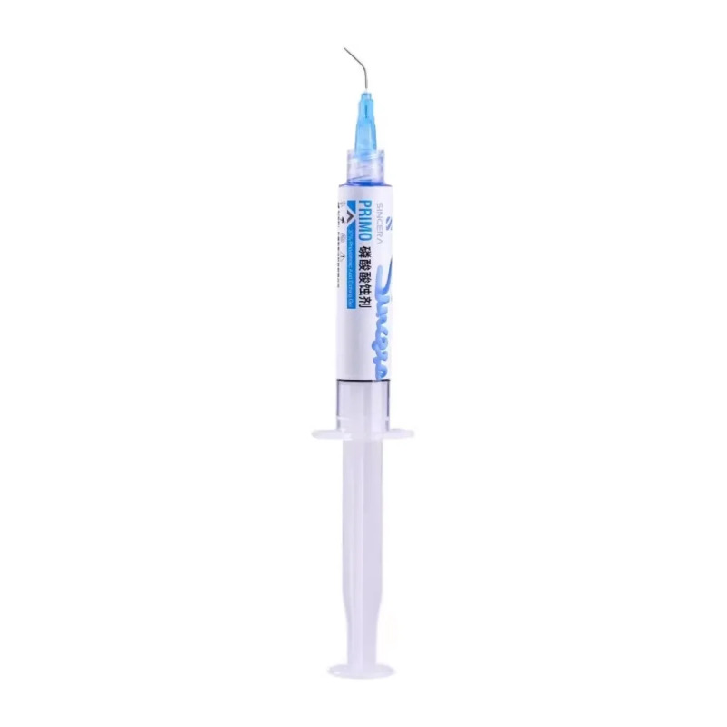 Dental 37% Phosphoric Acid Etc - đánh giá và giá Teeth Whitening Toothpaste