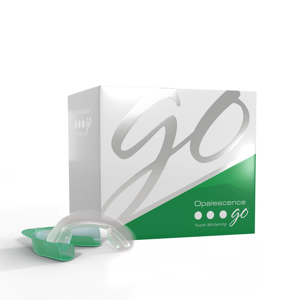 Hydrogen Peroxide For Teeth Wh - đánh giá và giá Teeth Whitening Hydrogen Peroxide