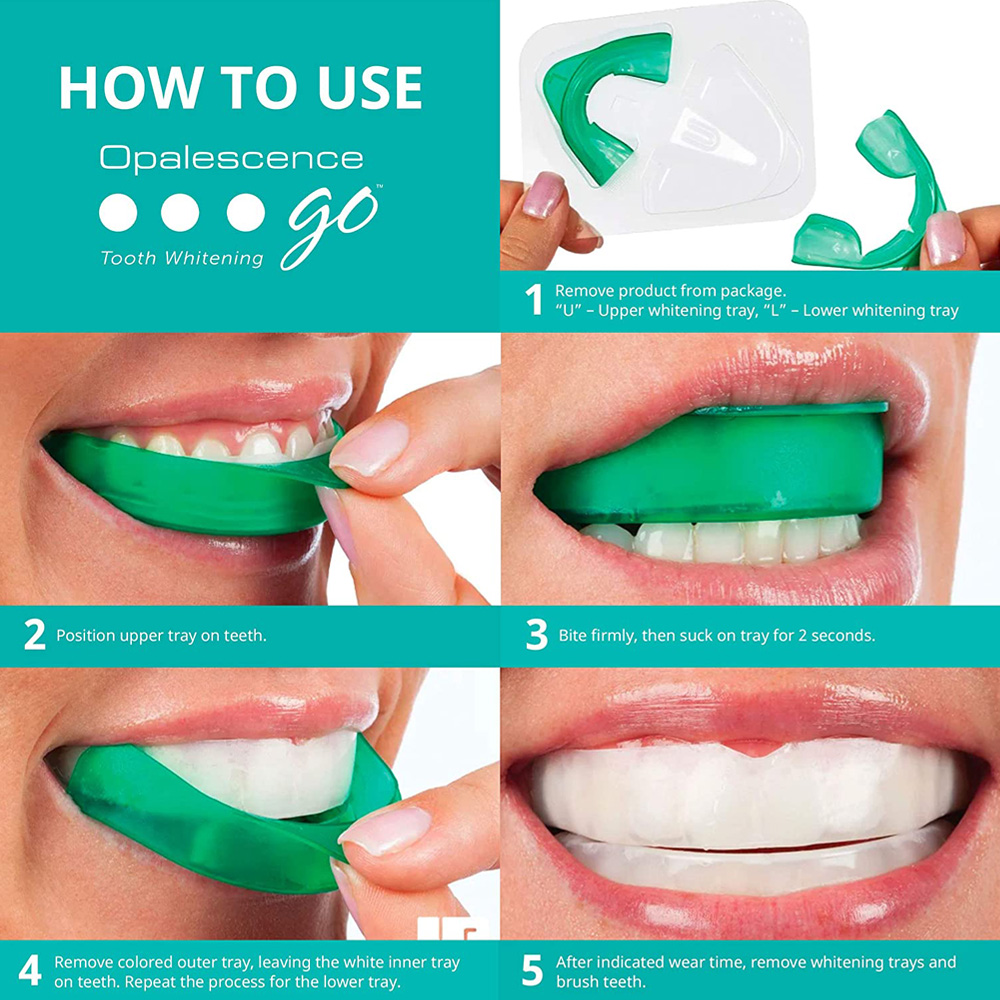 Hydrogen Peroxide For Teeth Wh - đánh giá và giá Teeth Whitening Hydrogen Peroxide