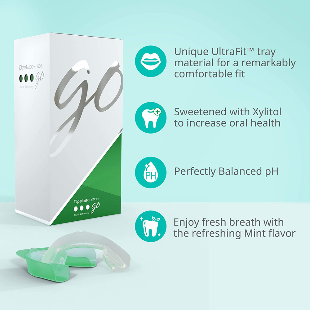 Hydrogen Peroxide For Teeth Wh - đánh giá và giá Teeth Whitening Hydrogen Peroxide