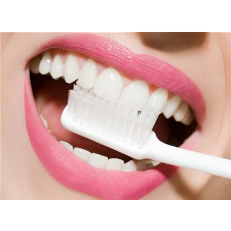 Than Tre Răng Răng Nha Khoa De - đánh giá và giá Teeth Whitening China