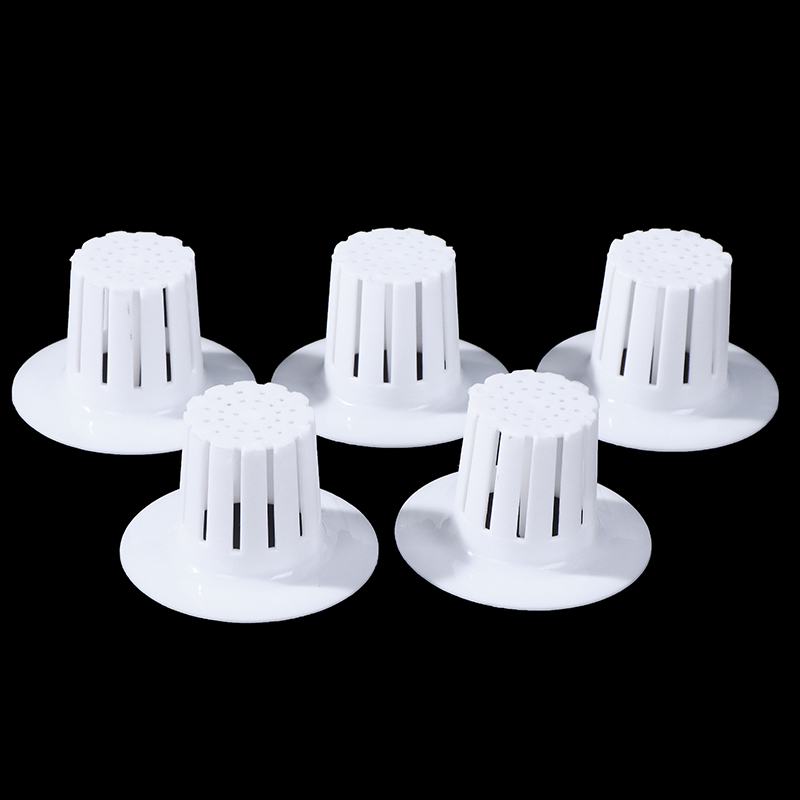 5Pcs Disposable Dental Chair S - đánh giá và giá Teeth Whitening Filter