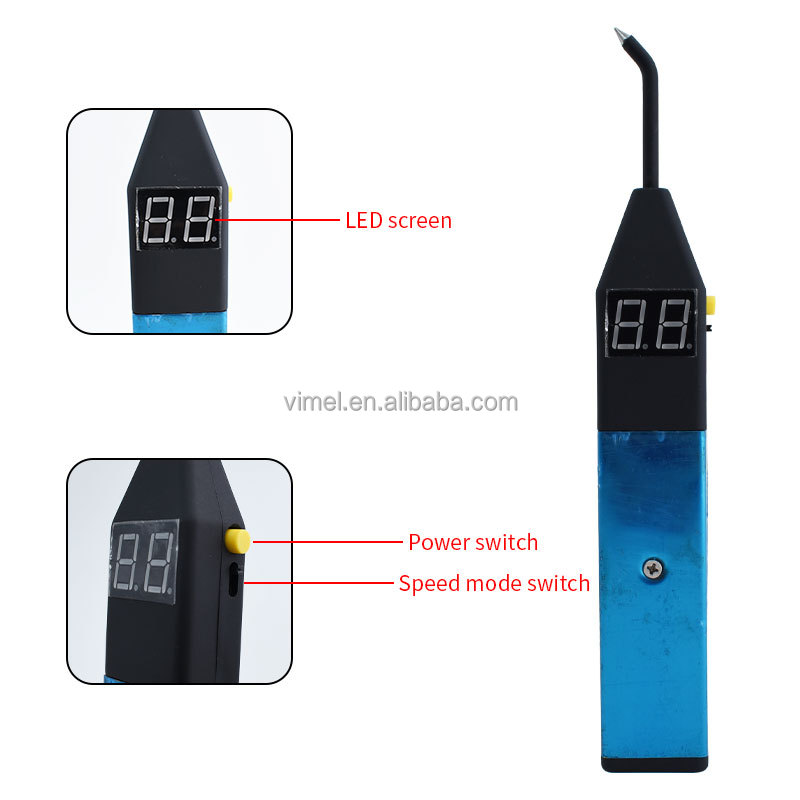 Black Color Wireless Digital D - đánh giá và giá Teeth Whitening Free