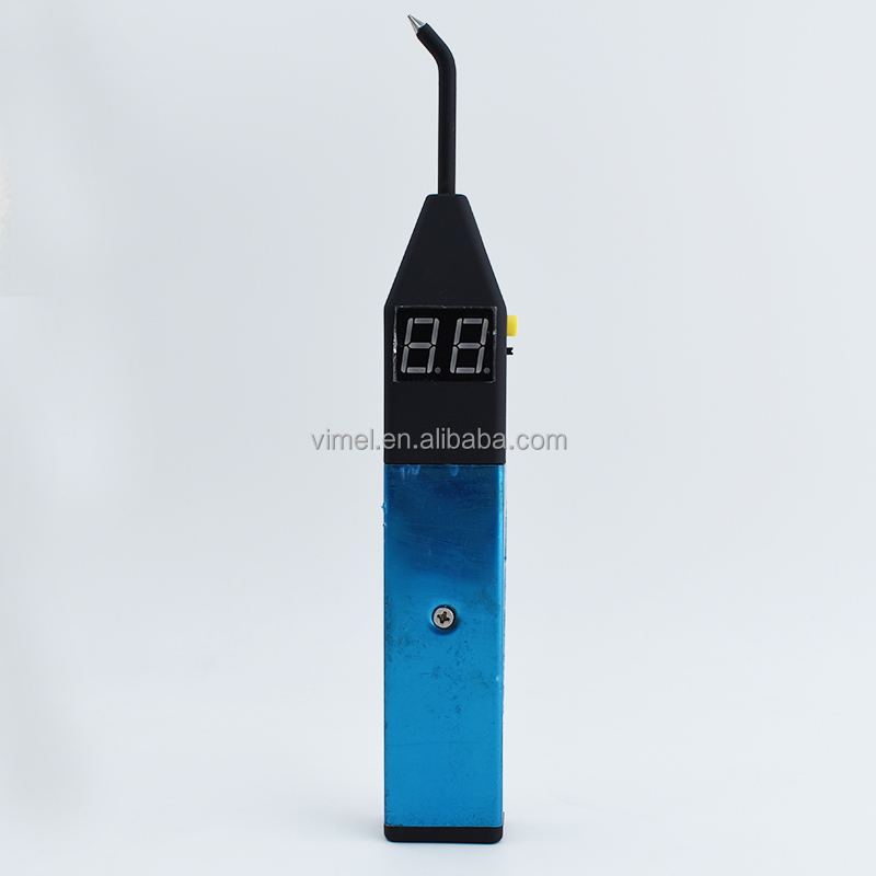 Black Color Wireless Digital D - đánh giá và giá Teeth Whitening Free