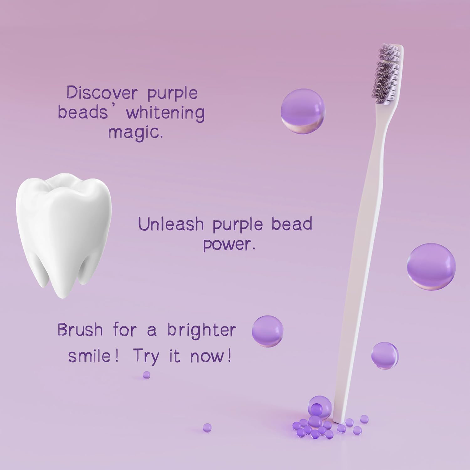 Ultra-Deep Probiotic Whitening - đánh giá và giá Teeth Whitening Toothpaste
