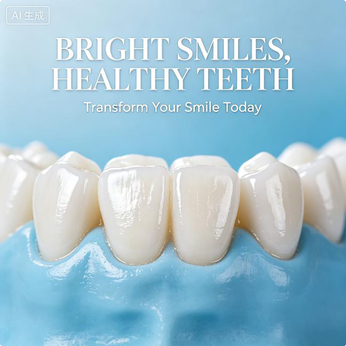Teeth Cleansing Whitening Toot - đánh giá và giá Teeth Whitening In Korea