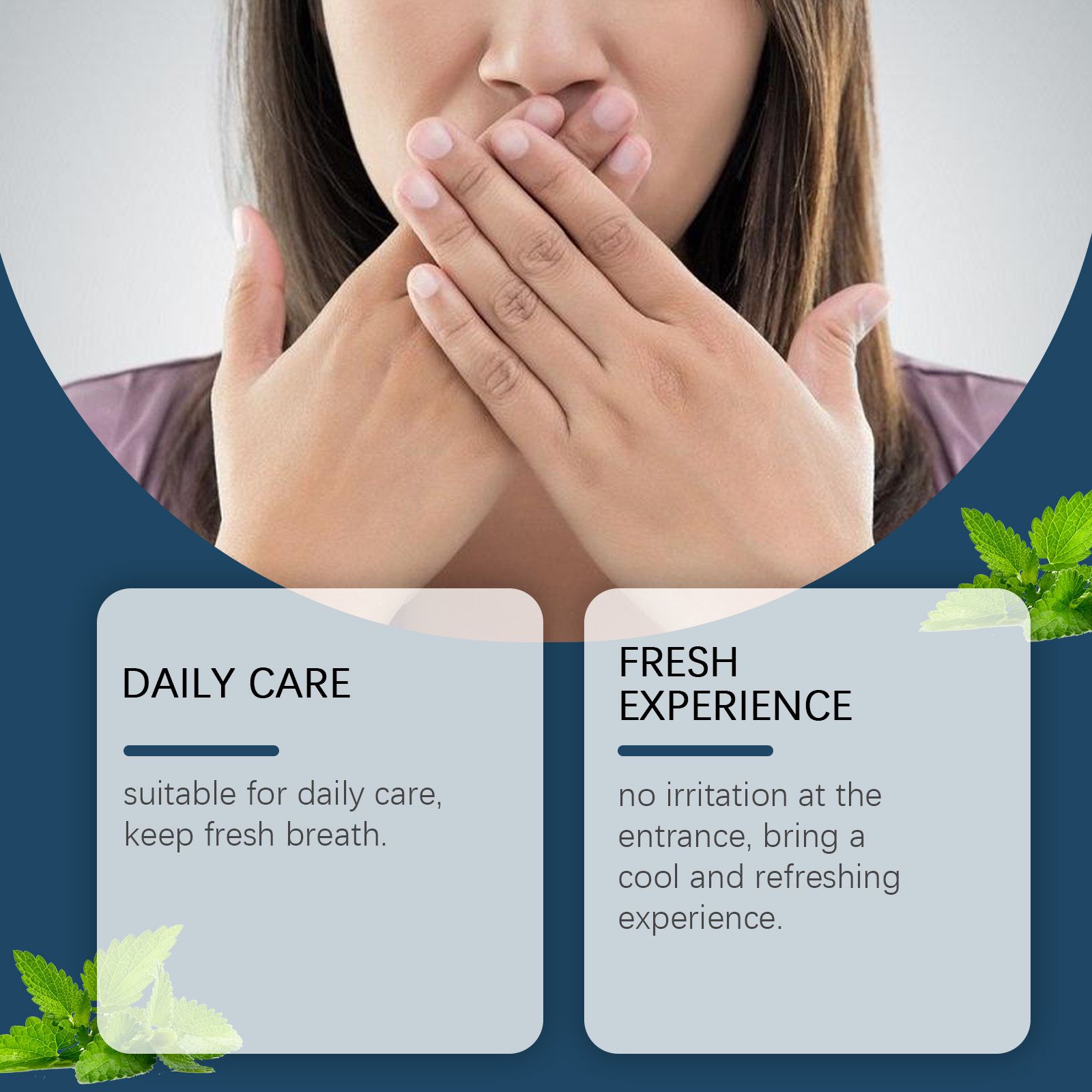 Gum Repair Care Gel Relieve Re - đánh giá và giá Teeth Whitening Hydrogen Peroxide