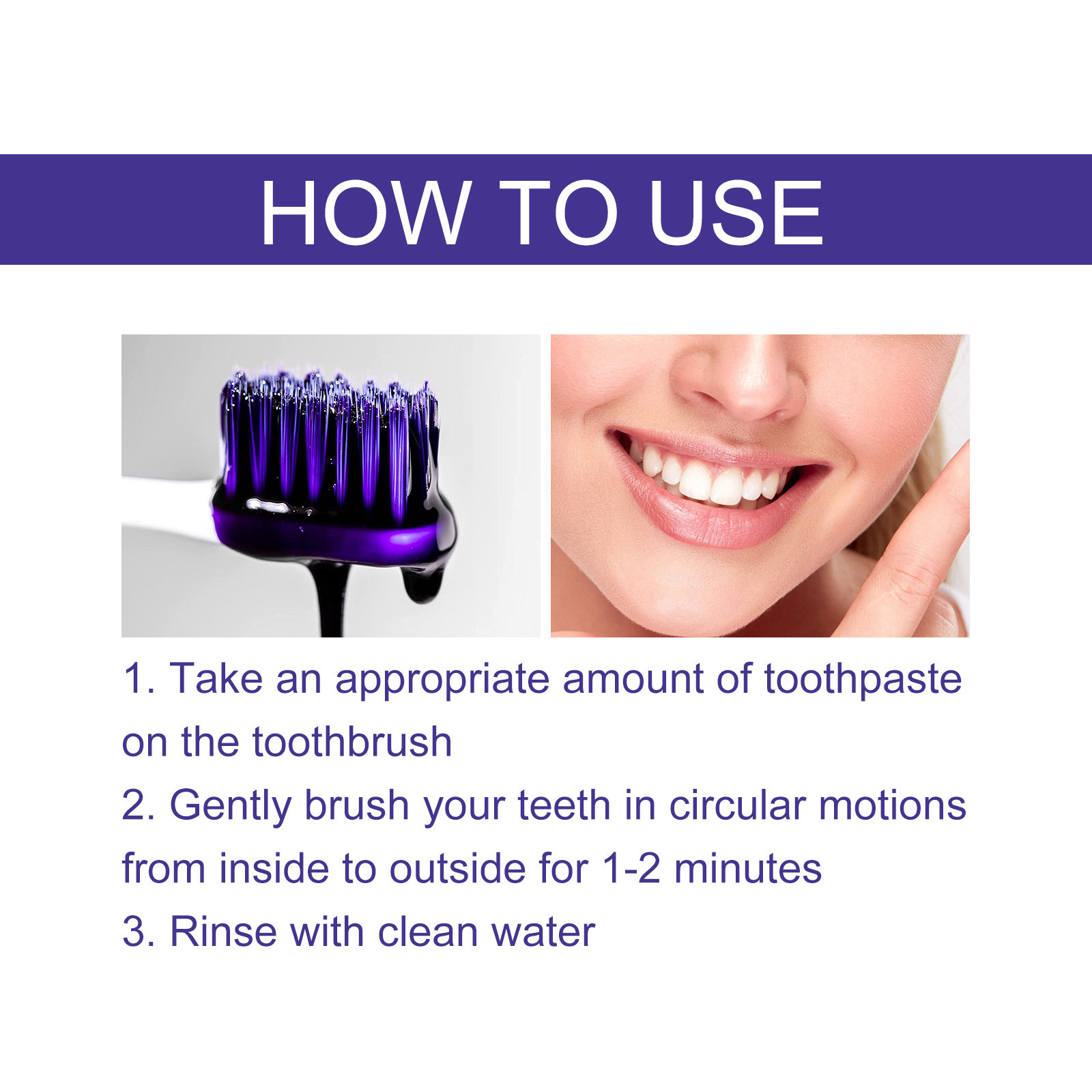 Teeth Cleansing Whitening Toot - đánh giá và giá Teeth Whitening In Korea