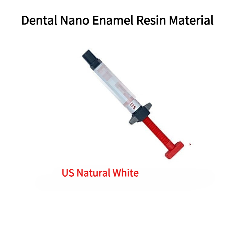 Dental 6D Nano Tooth Carving E - đánh giá và giá Teeth Whitening China