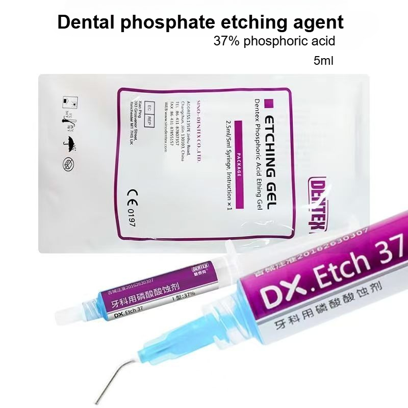 Dental Teeth Whitening Materia - đánh giá và giá Teeth Whitening China