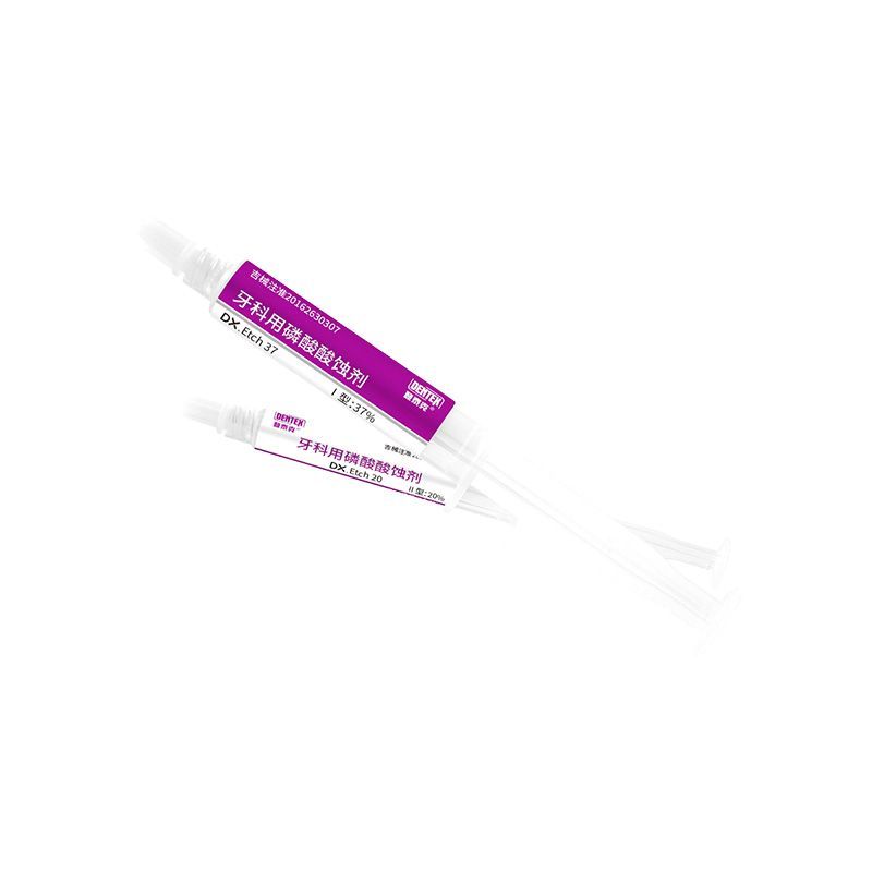 Dental Teeth Whitening Materia - đánh giá và giá Teeth Whitening China