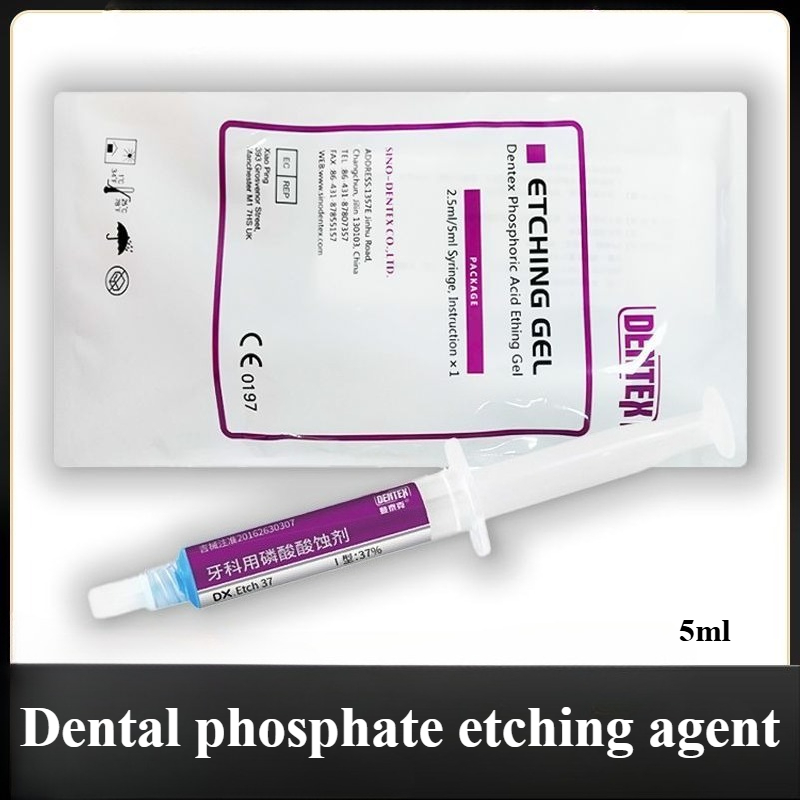 Dental Teeth Whitening Materia - đánh giá và giá Teeth Whitening China