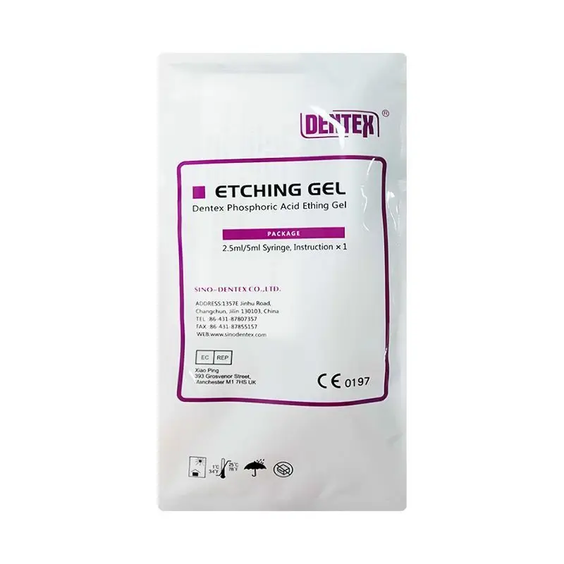 Dental Teeth Whitening Materia - đánh giá và giá Teeth Whitening China