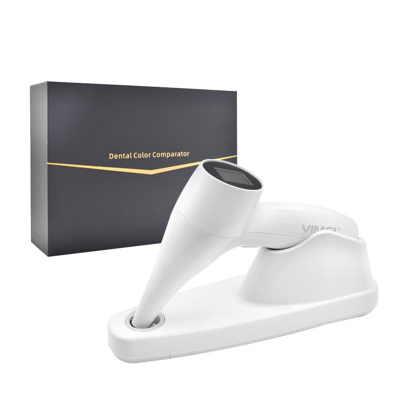 2025 NEW Digital Dental Teeth  - đánh giá và giá Teeth Whitening Free
