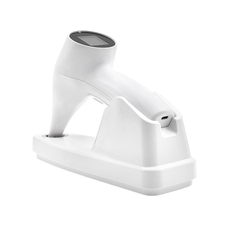 2025 NEW Digital Dental Teeth  - đánh giá và giá Teeth Whitening Free