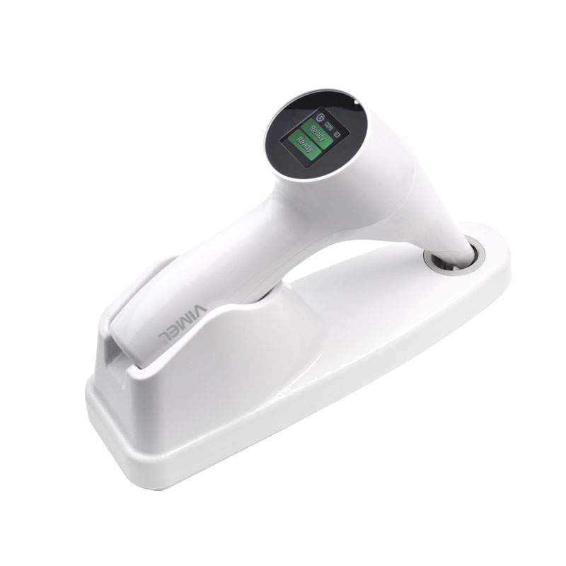 2025 NEW Digital Dental Teeth  - đánh giá và giá Teeth Whitening Free