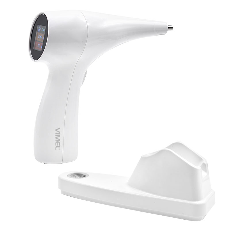 2025 NEW Digital Dental Teeth  - đánh giá và giá Teeth Whitening Free