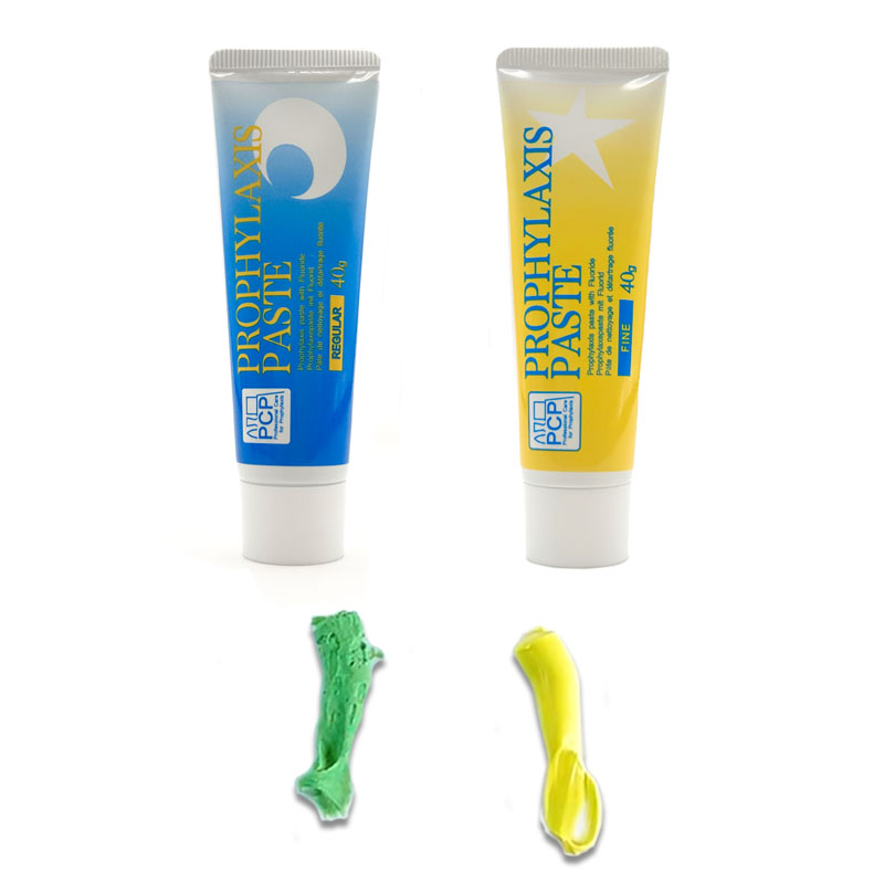40g/Tube Dental Tooth Polishin - đánh giá và giá Teeth Whitening Toothpaste