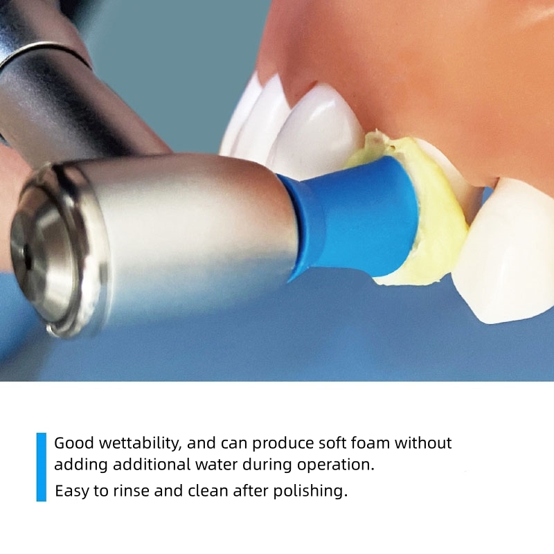 40g/Tube Dental Tooth Polishin - đánh giá và giá Teeth Whitening Toothpaste