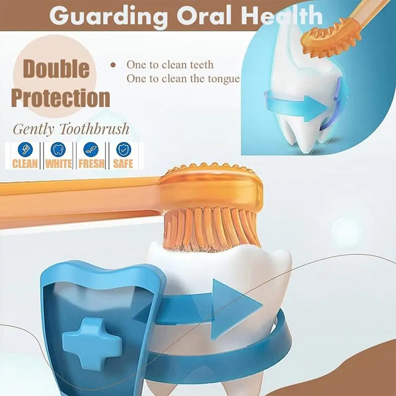 Teeth Whitening Dog Cat Silico - đánh giá và giá Teeth Whitening Toothpaste