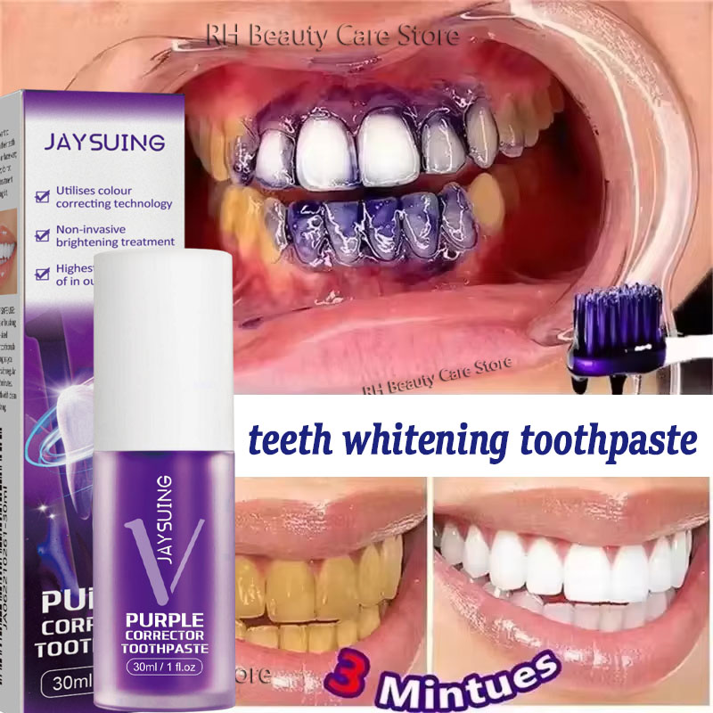 Teeth Cleansing Whitening Toot - đánh giá và giá Teeth Whitening In Korea