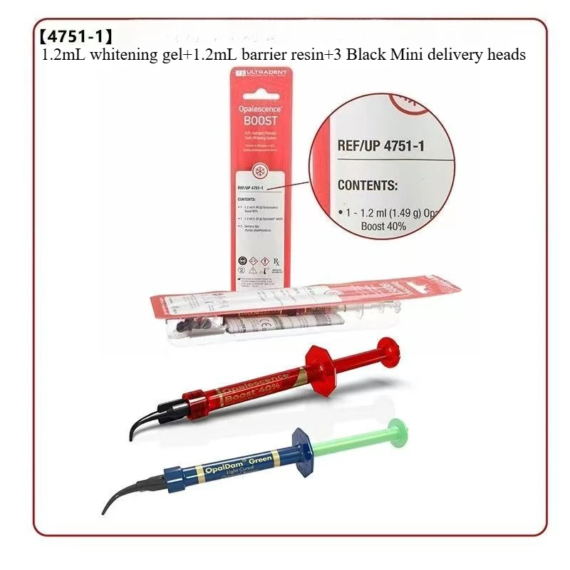 Dental Material Hydrogen Perox - đánh giá và giá Teeth Whitening China