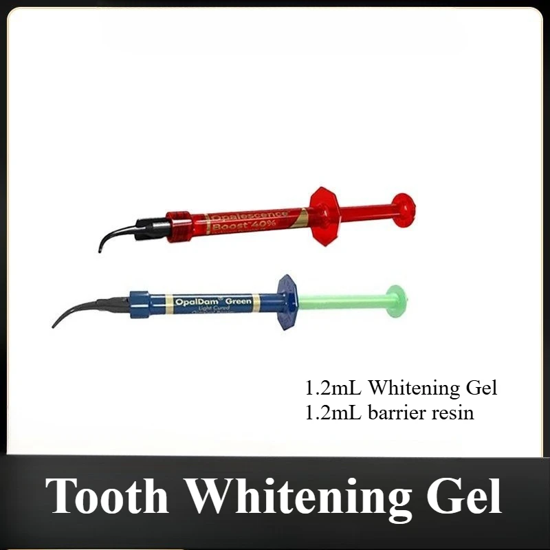 Dental Material Hydrogen Perox - đánh giá và giá Teeth Whitening China