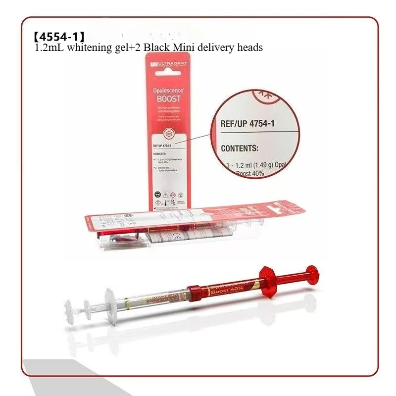 Dental Material Hydrogen Perox - đánh giá và giá Teeth Whitening China