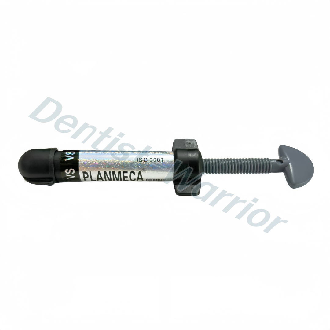 VS Dental Composite Resin Vene - đánh giá và giá Teeth Whitening China