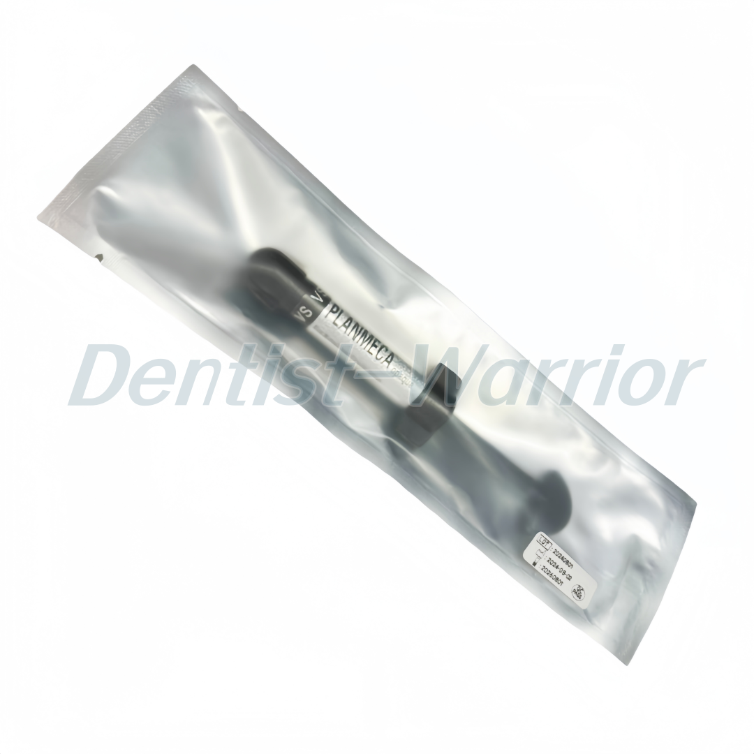 VS Dental Composite Resin Vene - đánh giá và giá Teeth Whitening China