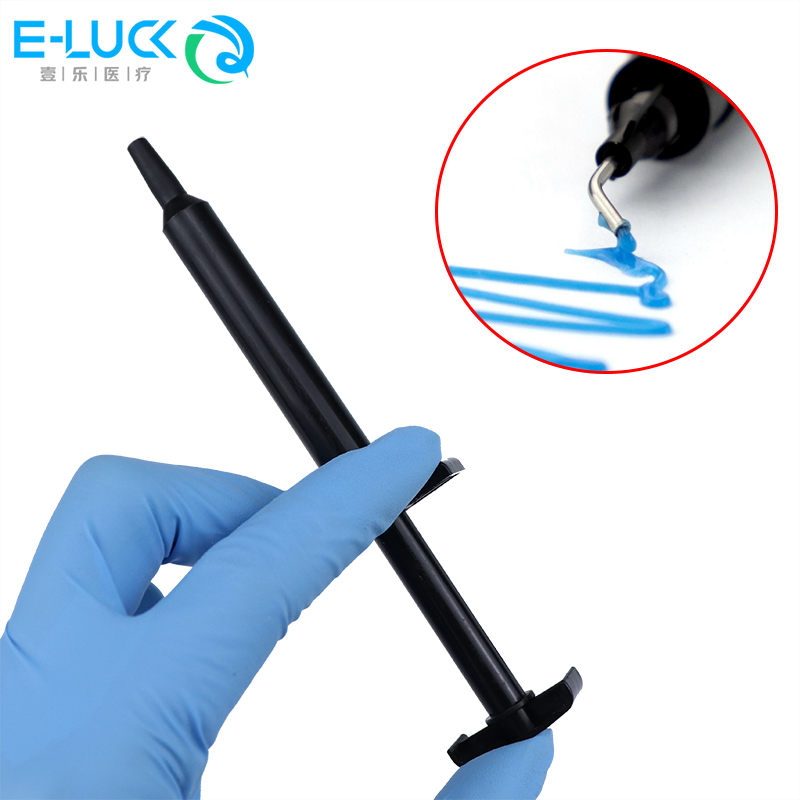 Dental Gingival Barrier Profes - đánh giá và giá Teeth Whitening Hydrogen Peroxide