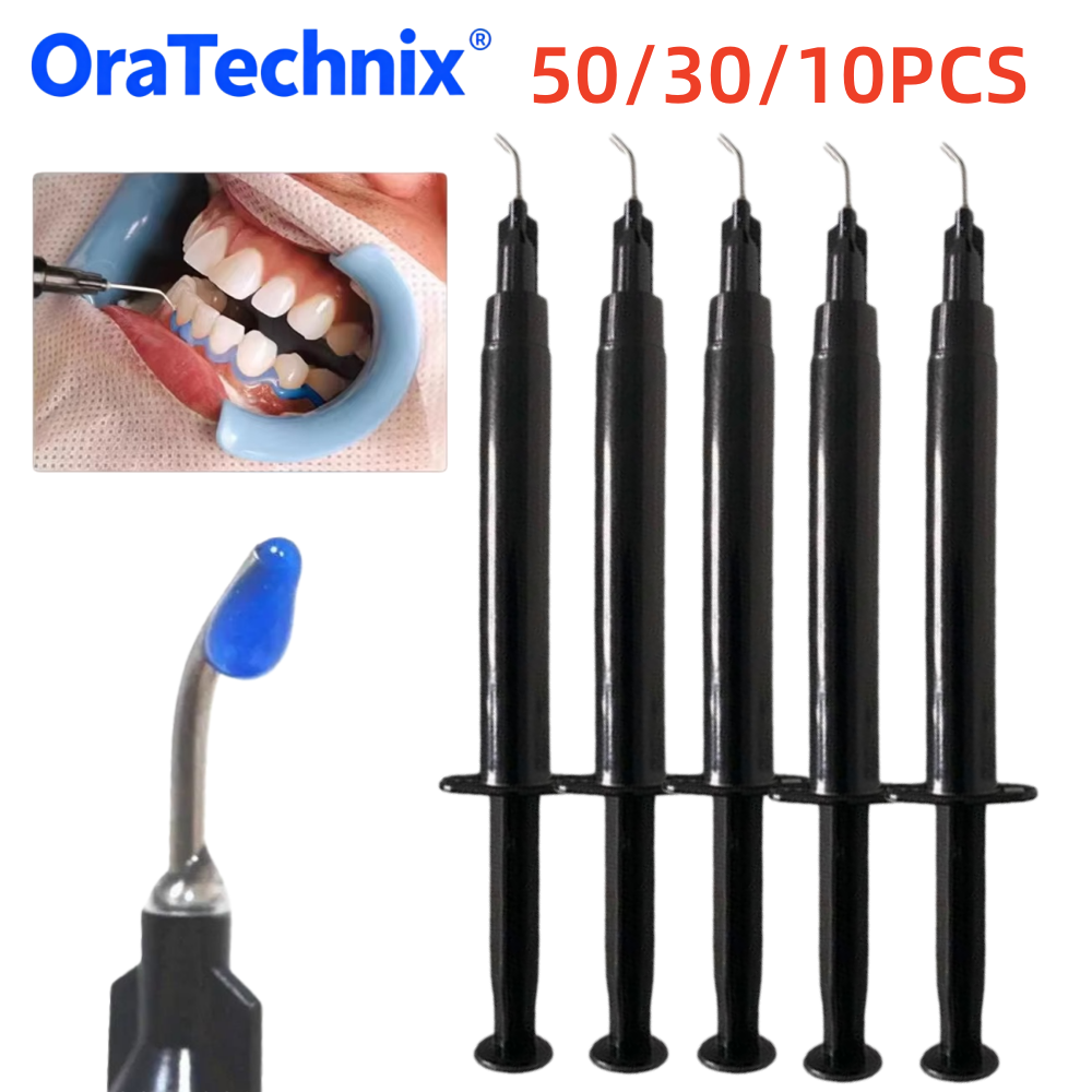 50/30/10PCS Dental Gum Protect - đánh giá và giá Teeth Whitening Hydrogen Peroxide