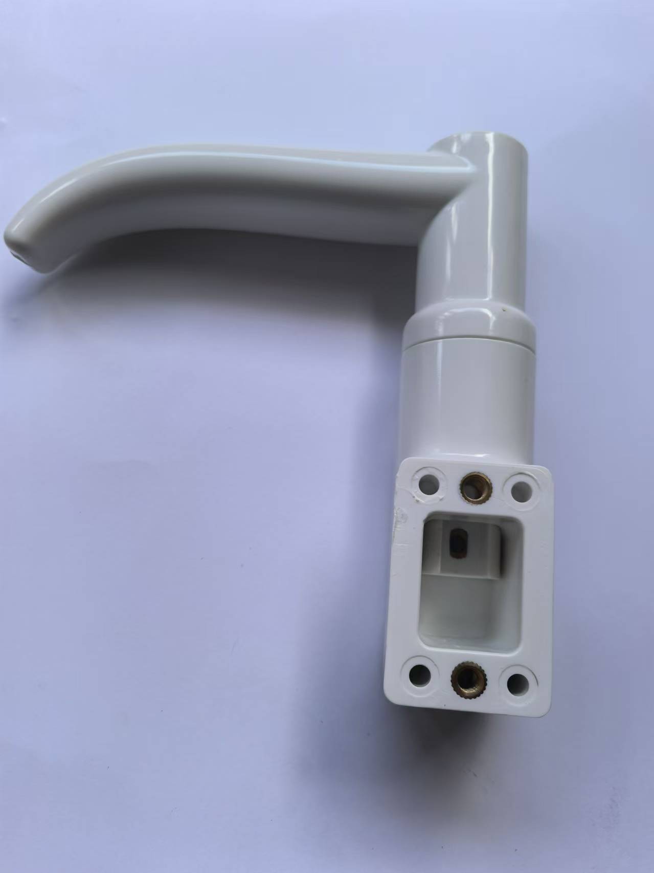 Nha Khoa Chất Lượng Cao Ghế Đơ - đánh giá và giá Teeth Whitening China