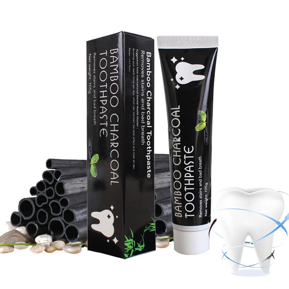 Teeth Whitening Activated Char - đánh giá và giá Teeth Whitening Filter